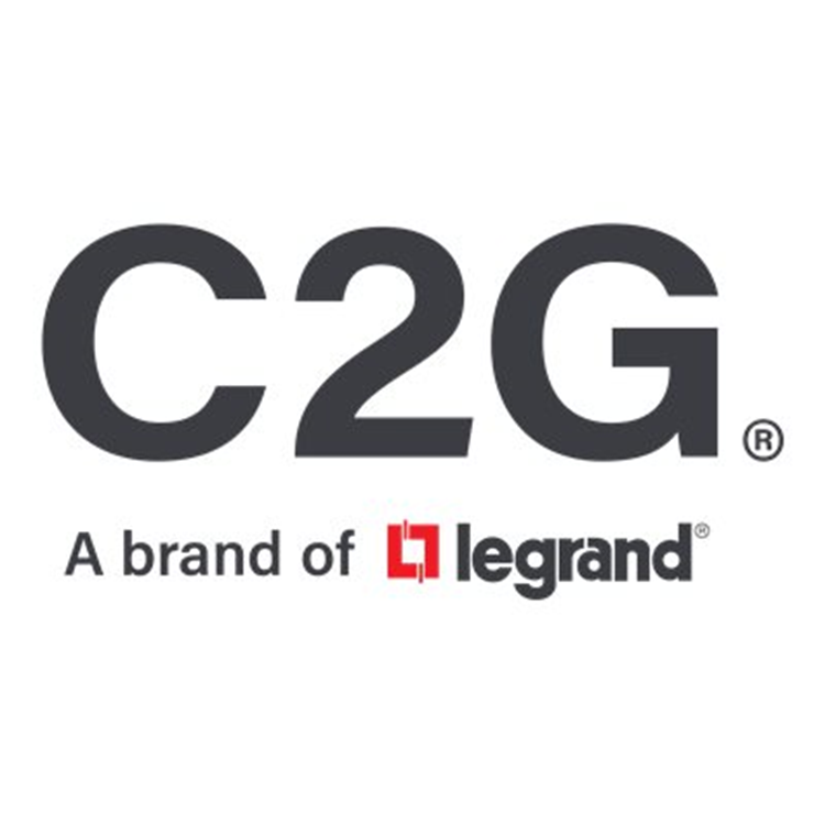 Cbl/7m LC/SC 10Gb LSZH Dplx 50/125 Fbr
