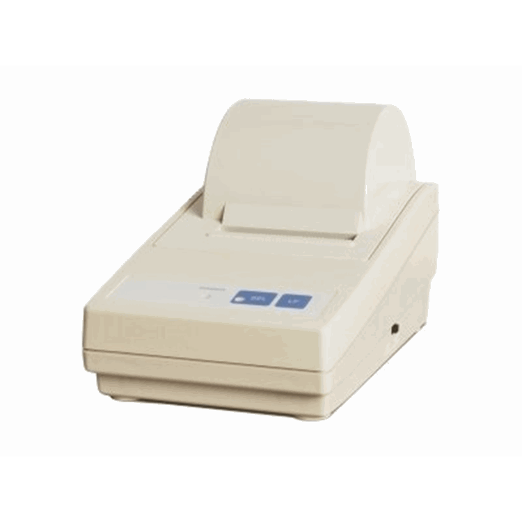 CBM-920II IMPACT PRINTER 24COL.