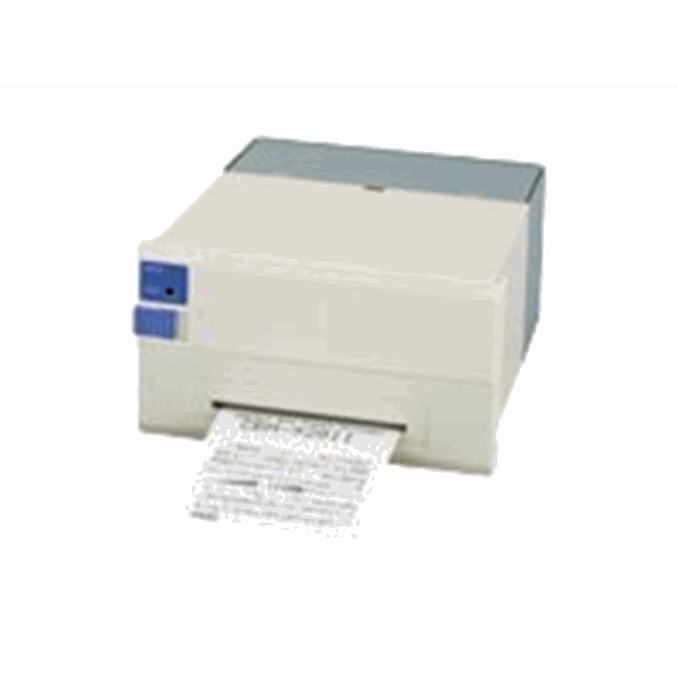 CBM-920II IMPACT PRINTER 40COL.