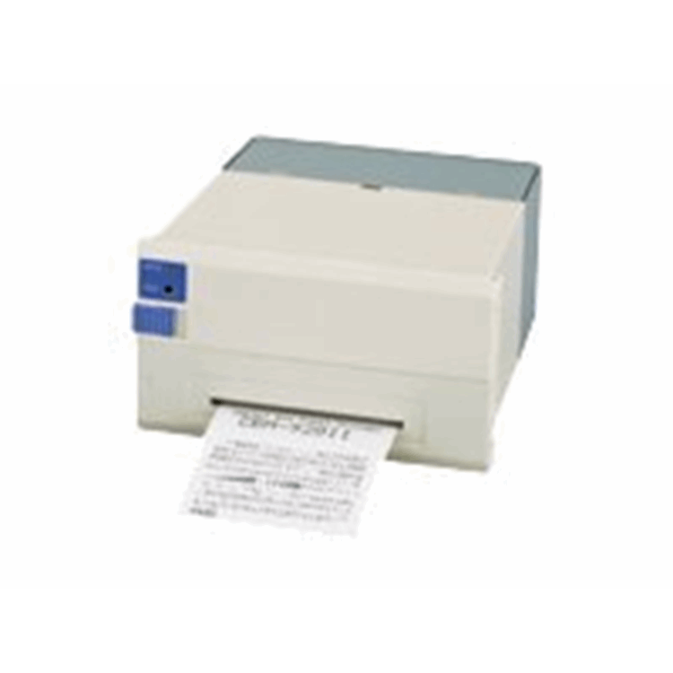 CBM920II DOT IMPACT PRINT 40COL