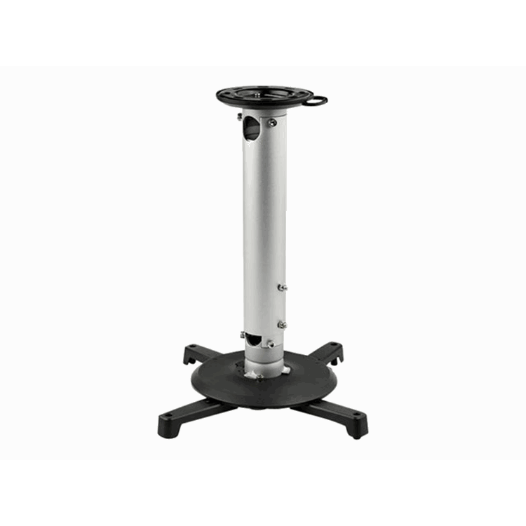 Ceiling Projector Mount - 12.8" Bracket