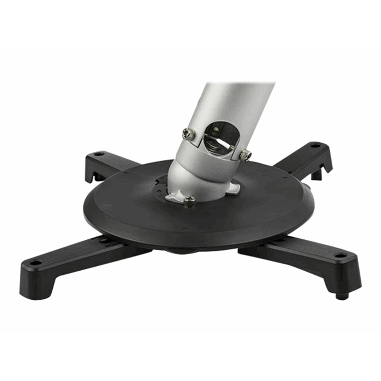 Ceiling Projector Mount - 12.8" Bracket