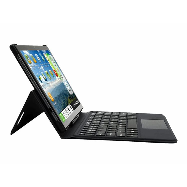 Celia 10 1 Tablet Keyboard Case
