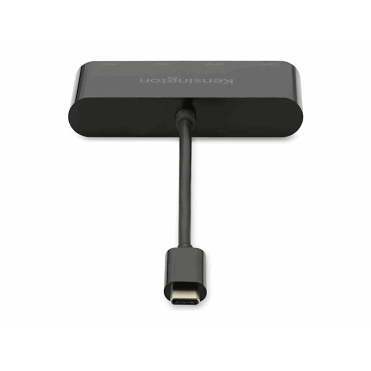 CH1200 USB-C