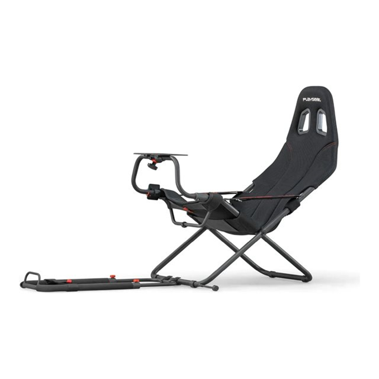 Challenge Black Actifit. Challenge Black Actifit.