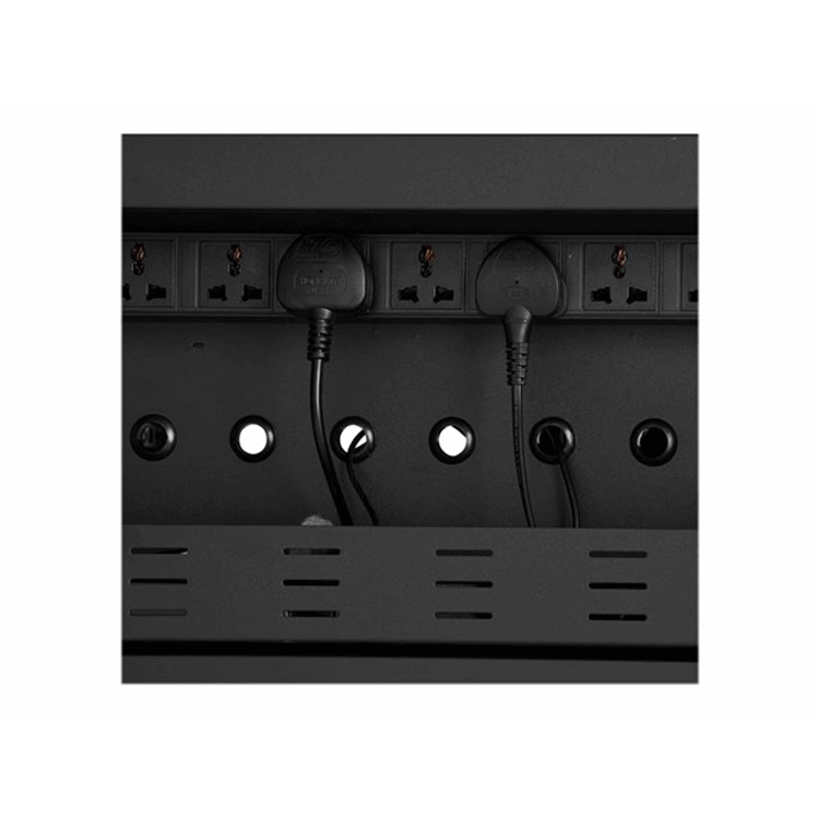 Charging Cabinet 10 Laptops/Tablets