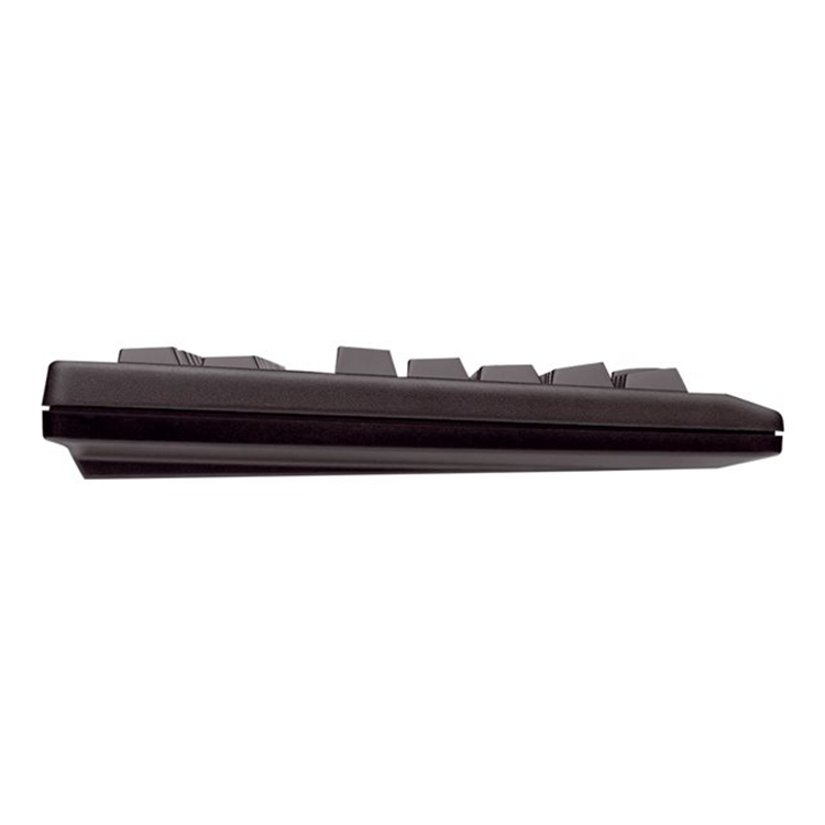 CHERRY G80-11900 TOUCHBOARD Pan-Nordic CHERRY G80-11900 TOUCHBOARD Pan-Nordic