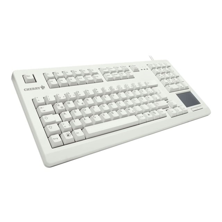 CHERRY G80-11900 TOUCHBOARD Spain