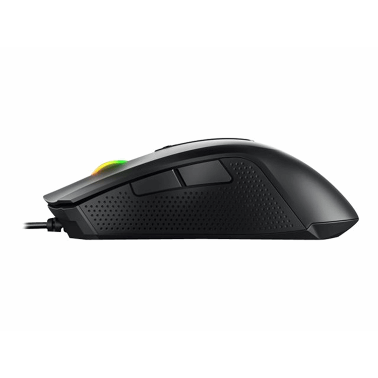 CHERRY MC 2.1 Gaming Mouse CHERRY MC 2.1 Gaming Mouse