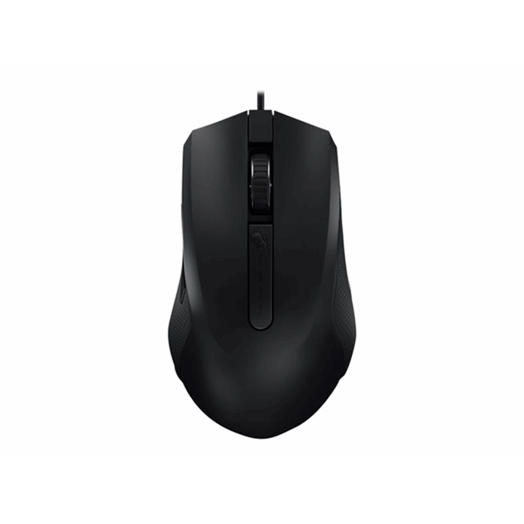 CHERRY MC 2.1 Gaming Mouse