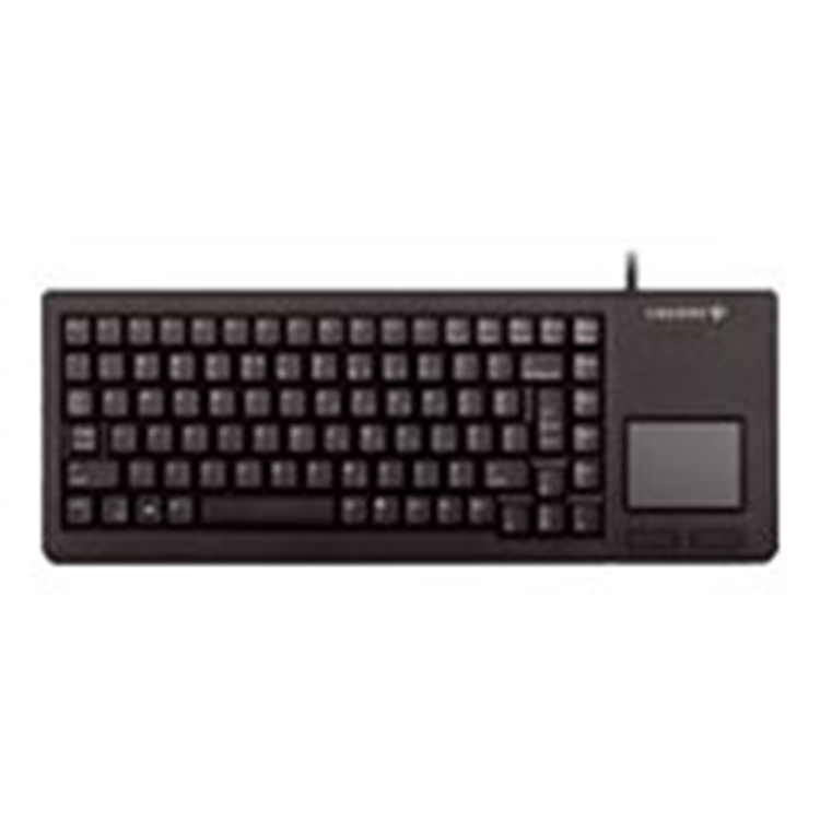CHERRY Mechanical keyboard low profile