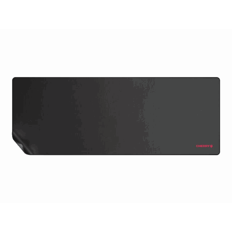 CHERRY MP 2000 Mousepad