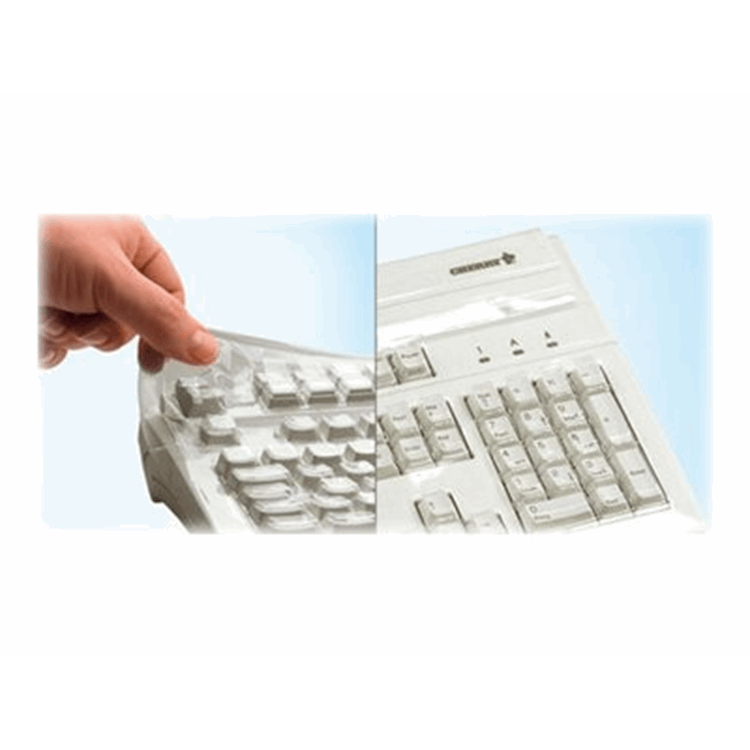 CHERRY WETEX FOR G84-5200 Plastic Keyboa