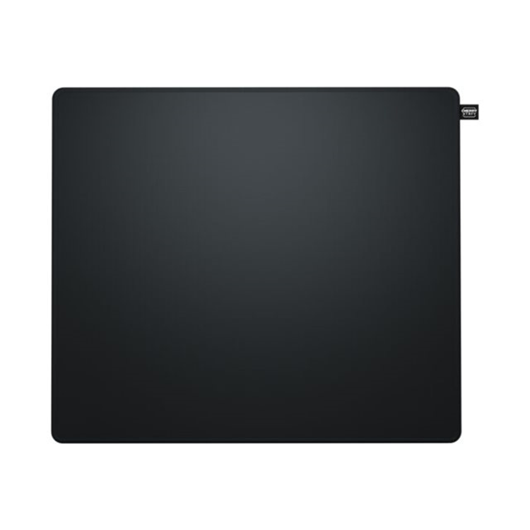 CHERRY XTRFY GP7 BLACK MOUSEPAD LARGE BL