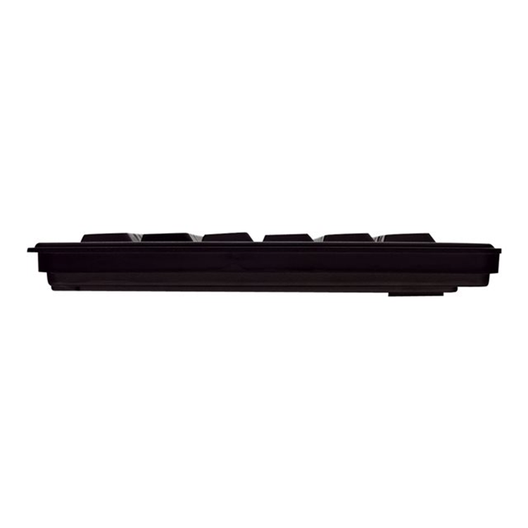 CHERRYSTREAMDESKTOP Keyboard (GB)