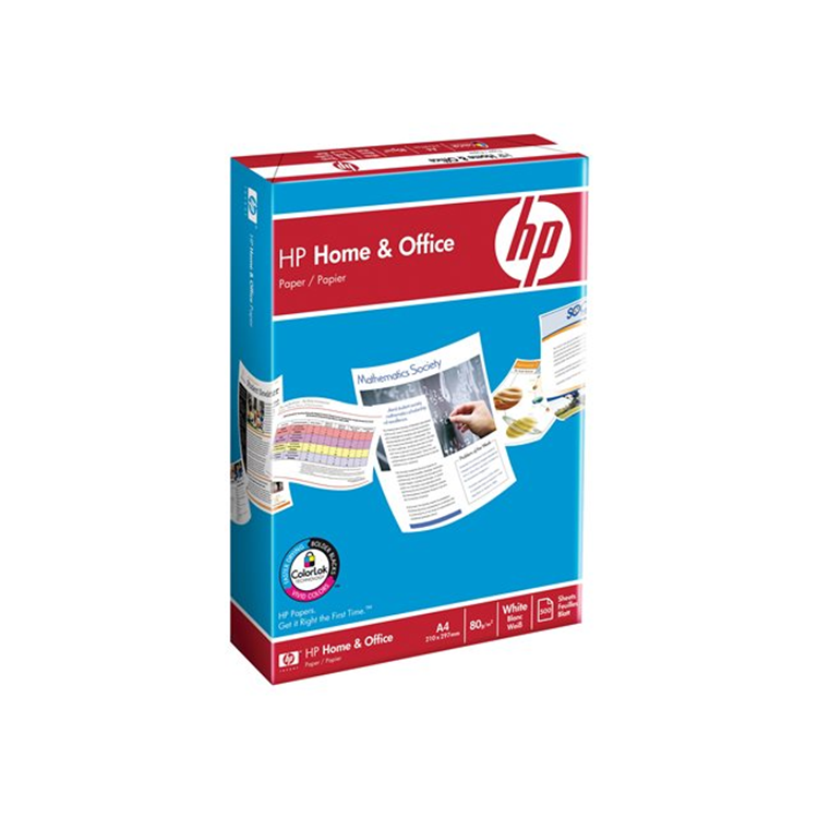 CHP150?5PK CHP150?5PK