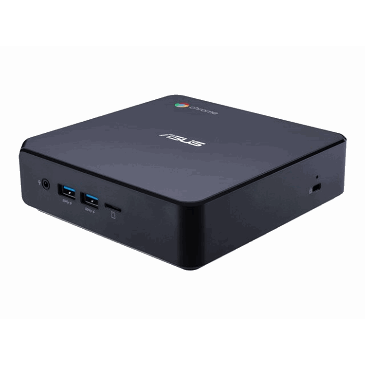 CHROMEBOX3-N7048U/HMH Normal Room