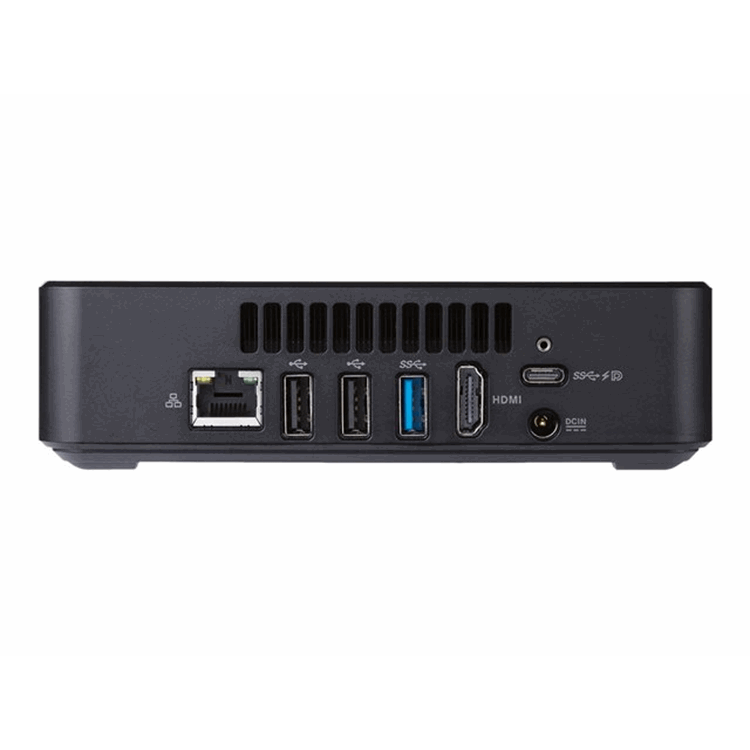 CHROMEBOX3-N7048U/HMH Normal Room