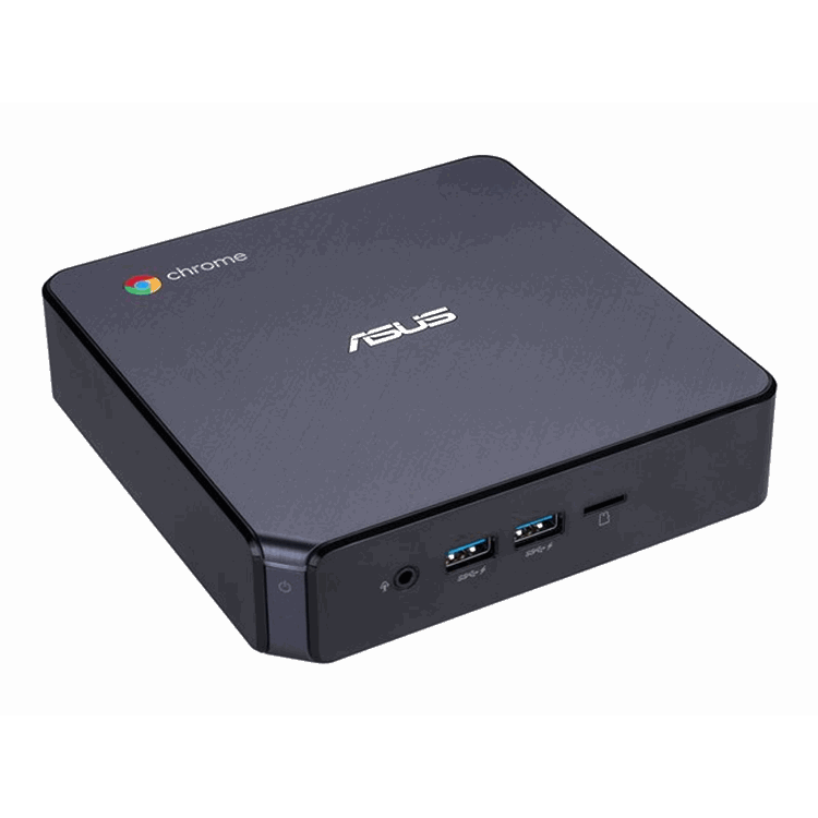 CHROMEBOX3-N7048U/HMH Normal Room