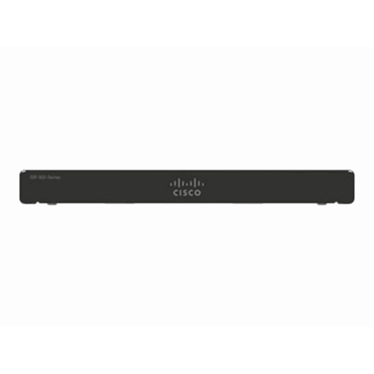 Cisco 926 VDSL2/ADSL2+over ISDN and 1GE