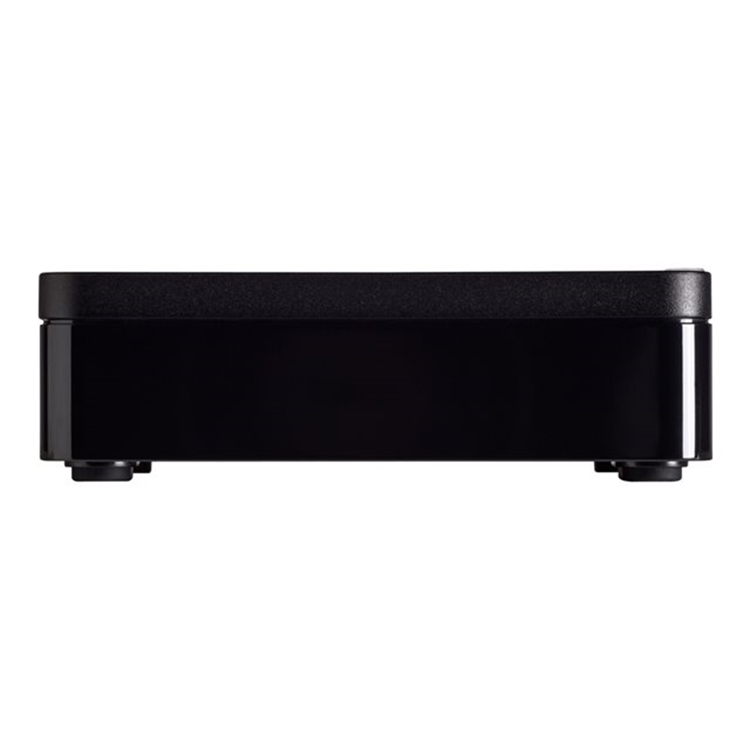 Cisco ATA 192 ** New Retail ** Cisco ATA 192 ** New Retail **