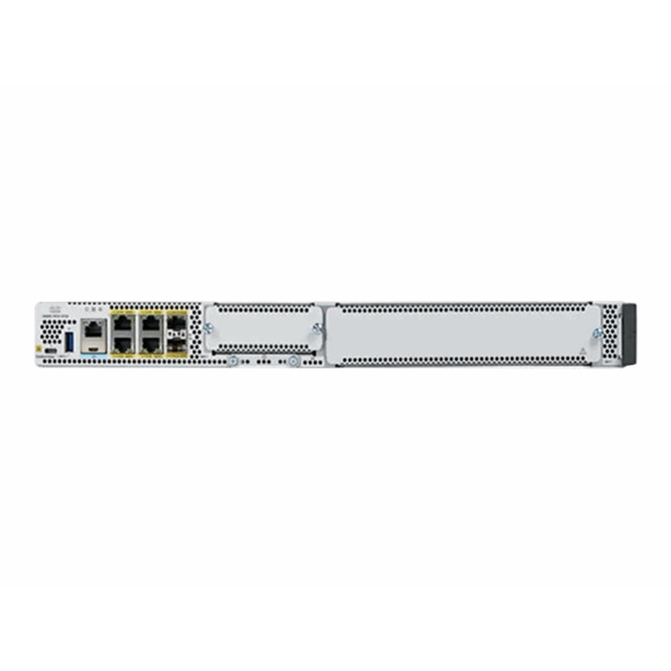 Cisco Catalyst C8300-1N1S-4T2X Router