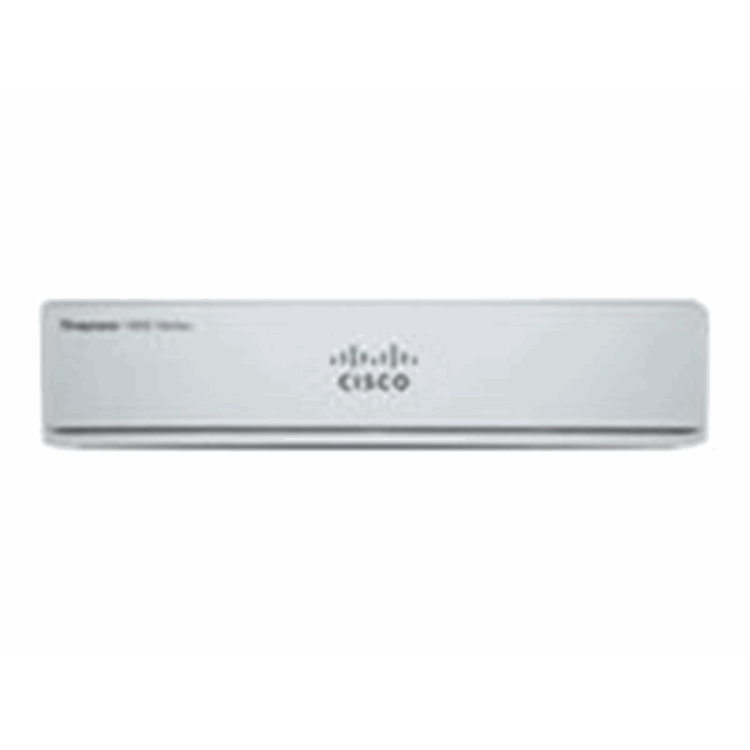 Cisco Firepower 1010 NGFW Appliance Desk