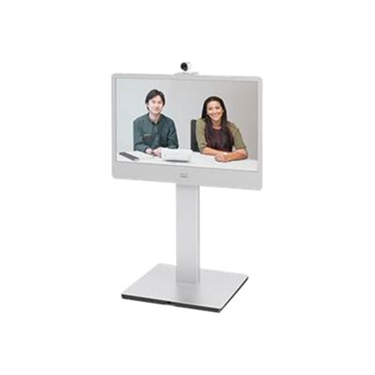 Cisco TelePresence MX200 Gen 2 PHD 1080p