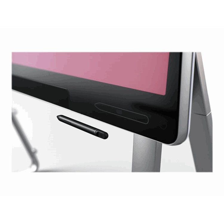 Cisco Webex Board Pro Act Stylus-Spare