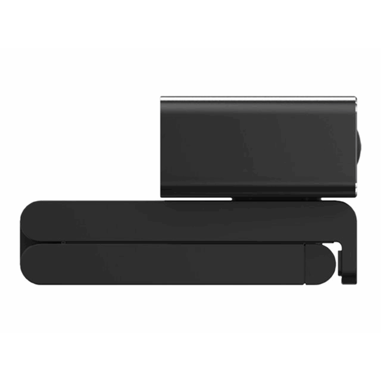 Cisco Webex Desk Camera Carbon Black WW