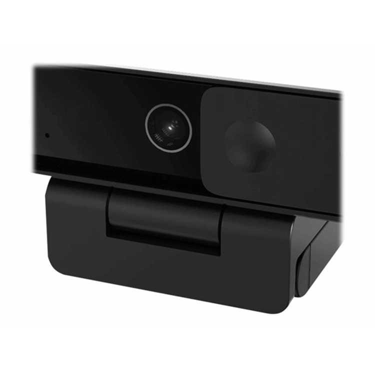 Cisco Webex Desk Camera Carbon Black WW