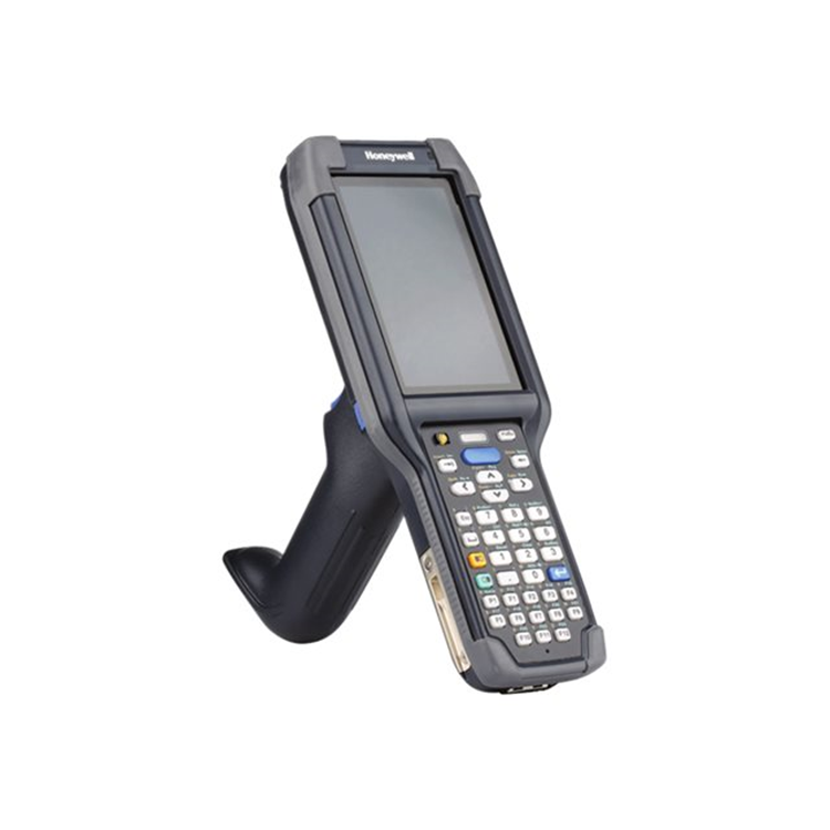 CK65 4/32GB CAM Alph EX20 SCP CK65 4/32GB CAM Alph EX20 SCP