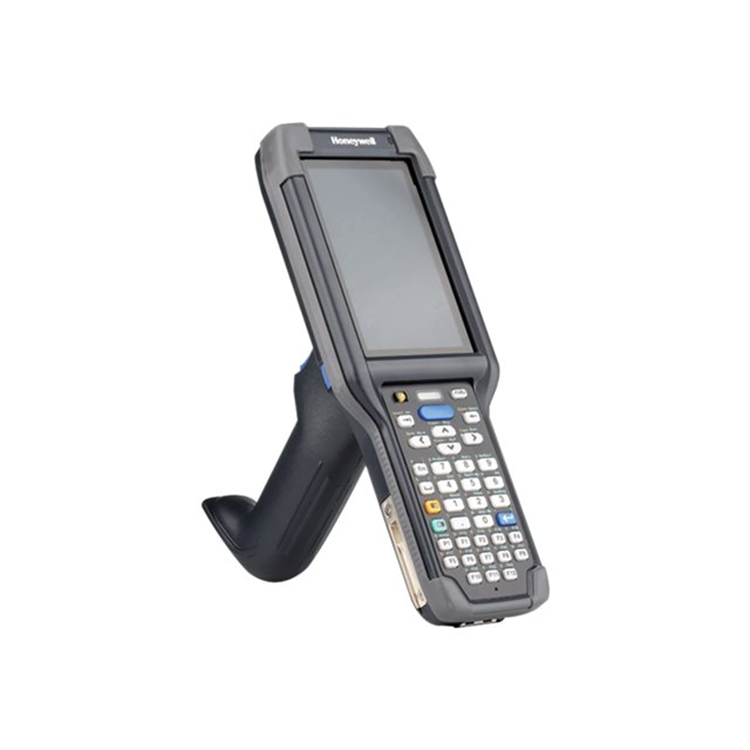 CK65 4/32GB CAM LgNum EX20 SCP