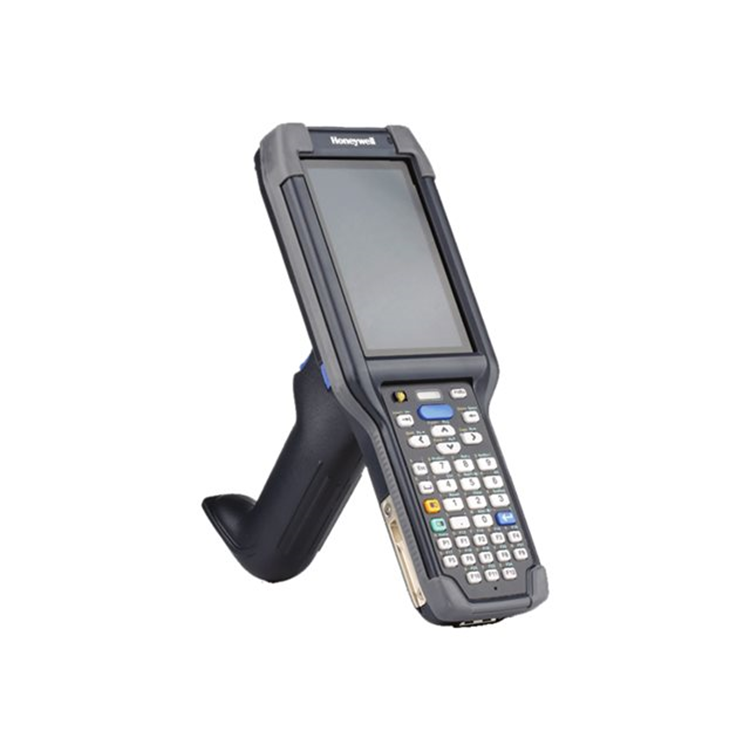 CK65 4/32GB nCAM Alph 68x SCP CK65 4/32GB nCAM Alph 68x SCP