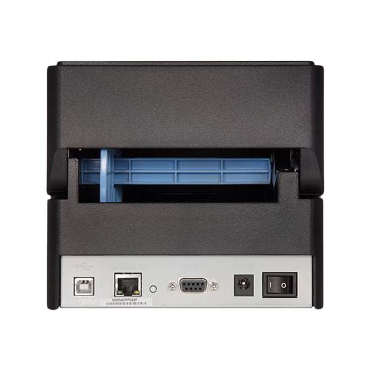 CL-E303 PRINT 300 dpi POS CUT
