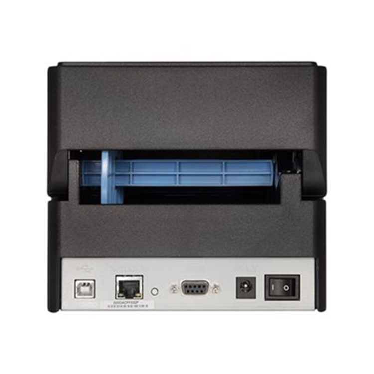 CL-E303 PRINT 300 dpi POS CUT