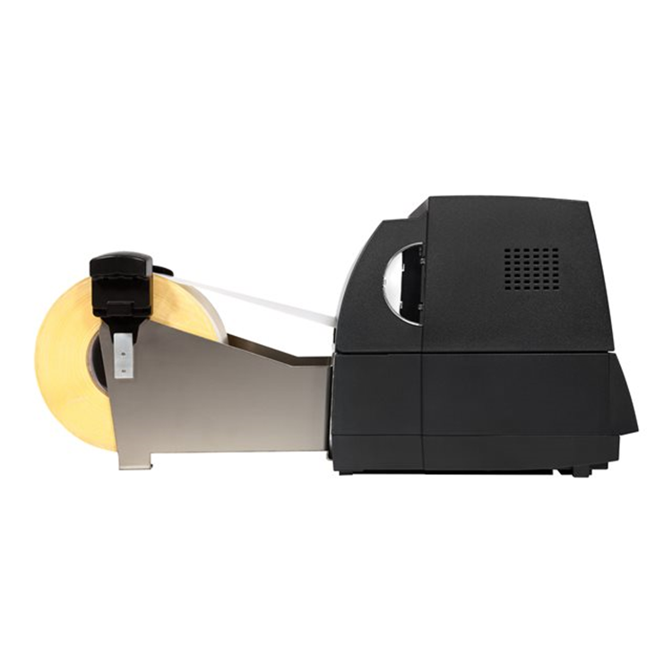 CL-S6621XL LABEL PRINTER