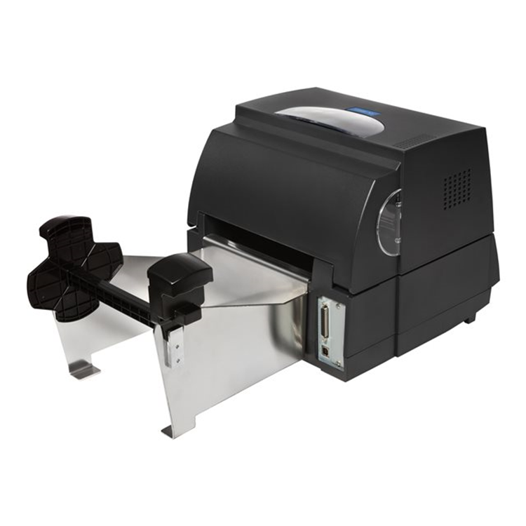 CL-S6621XL LABEL PRINTER