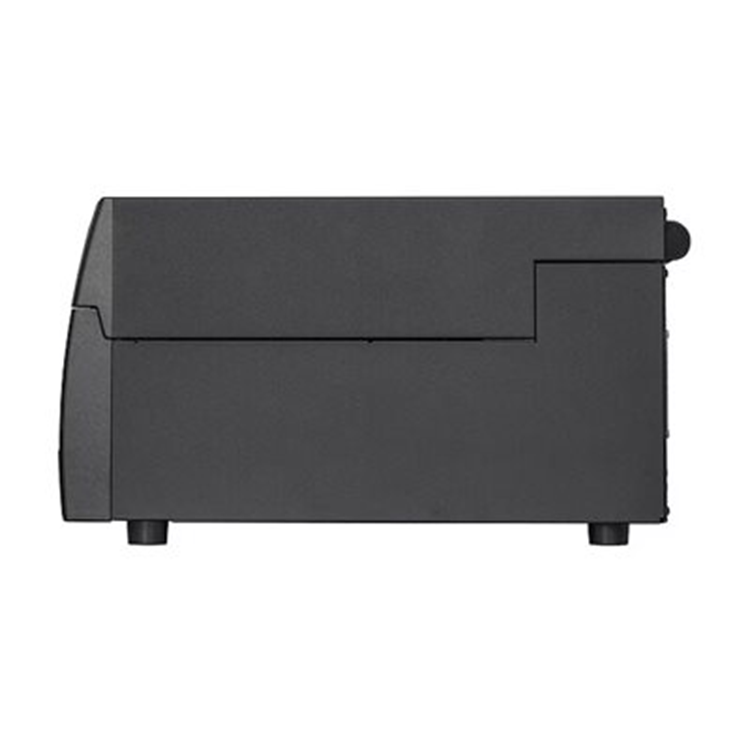 CL-S703III Printer Black 300 dpi