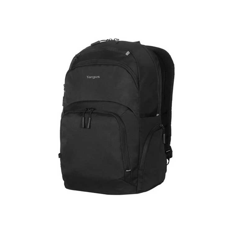 CLASSIC 16- BACKPACK