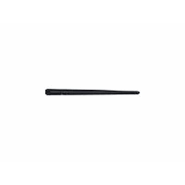CLICKSHARE ANTENNA KIT