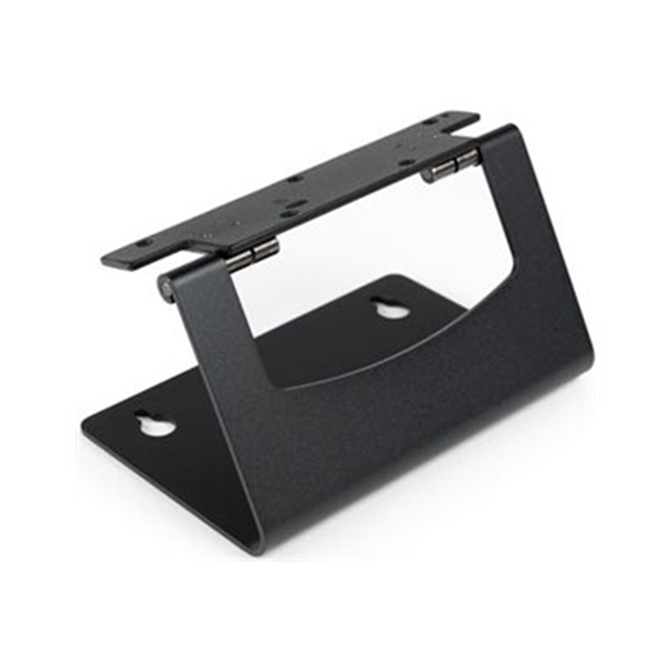 ClickShare Bar Wall Mount
