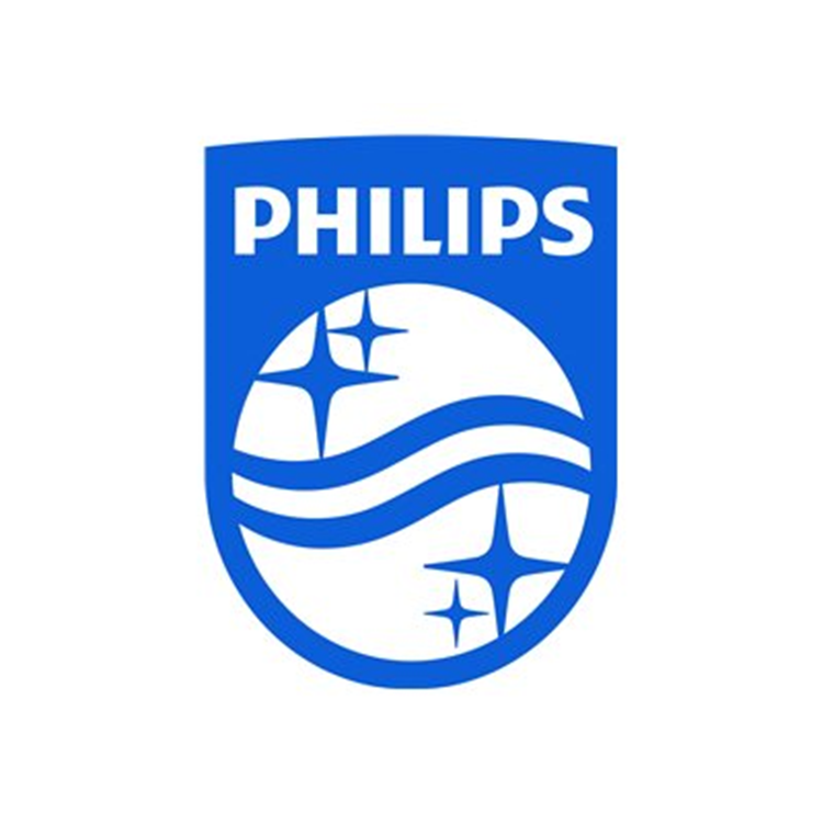 CLIENT MOUNTING BRACKET VESA 100/75 MM FOR PHILIPS MONITORS CLIENT MOUNTING BRACKET VESA 100/75 MM FOR PHILIPS MONITORS