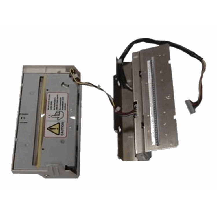 CLP/CL-S 521/621/631 Autocutter