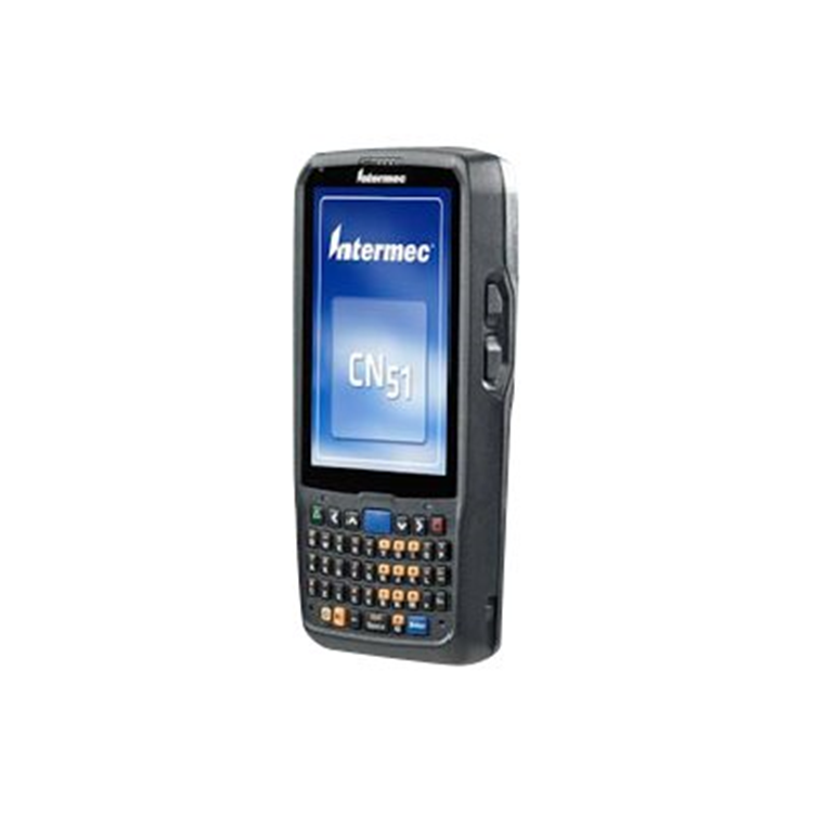 CN51 Qwty EA30 Cam UMTS WEH6.5WWE