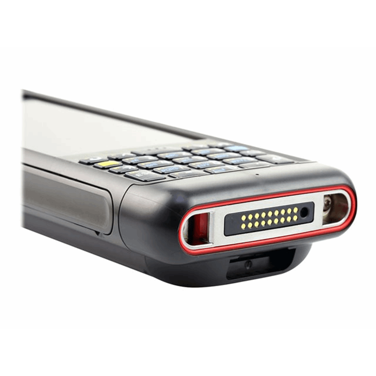 CN80 3GB/32GB NUM ANDR7 nonGMS