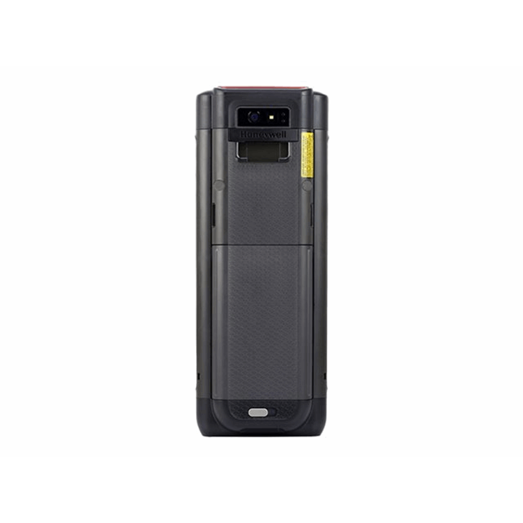 CN80 3GB/32GB NUM ANDR7 nonGMS