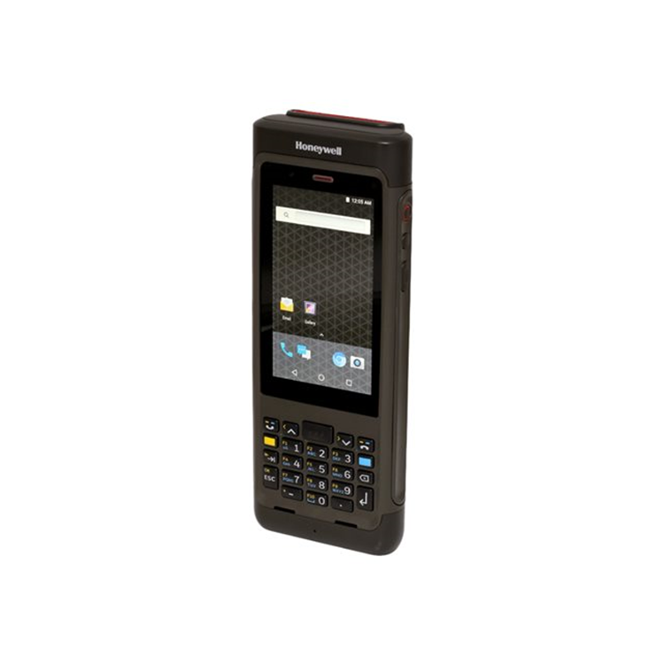 CN80 3GB/32GB QWERTY ANDR7 GMS
