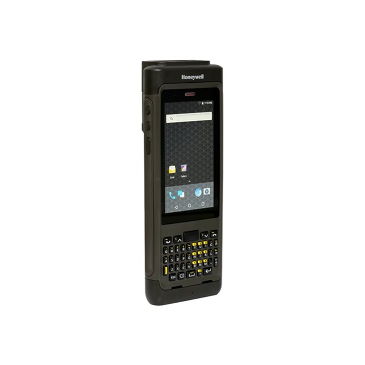 CN80 3GB/32GB QWERTY ANDR7 GMS