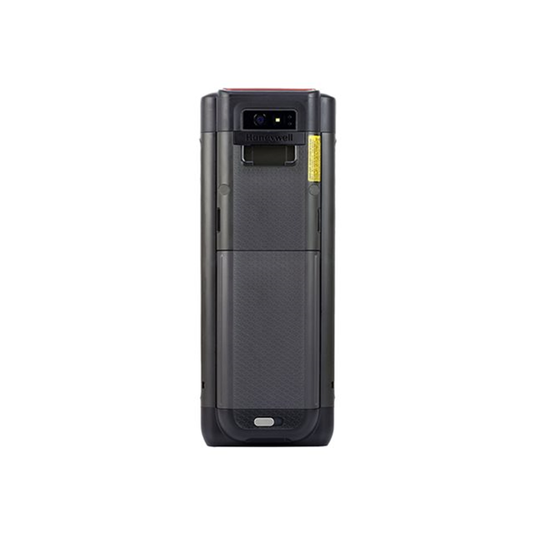 CN80 3GB/32GB QWERTY ANDR7 GMS